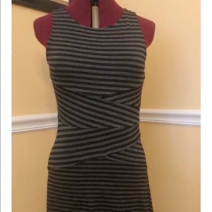 Stitch Fix Market and Spruce Dress